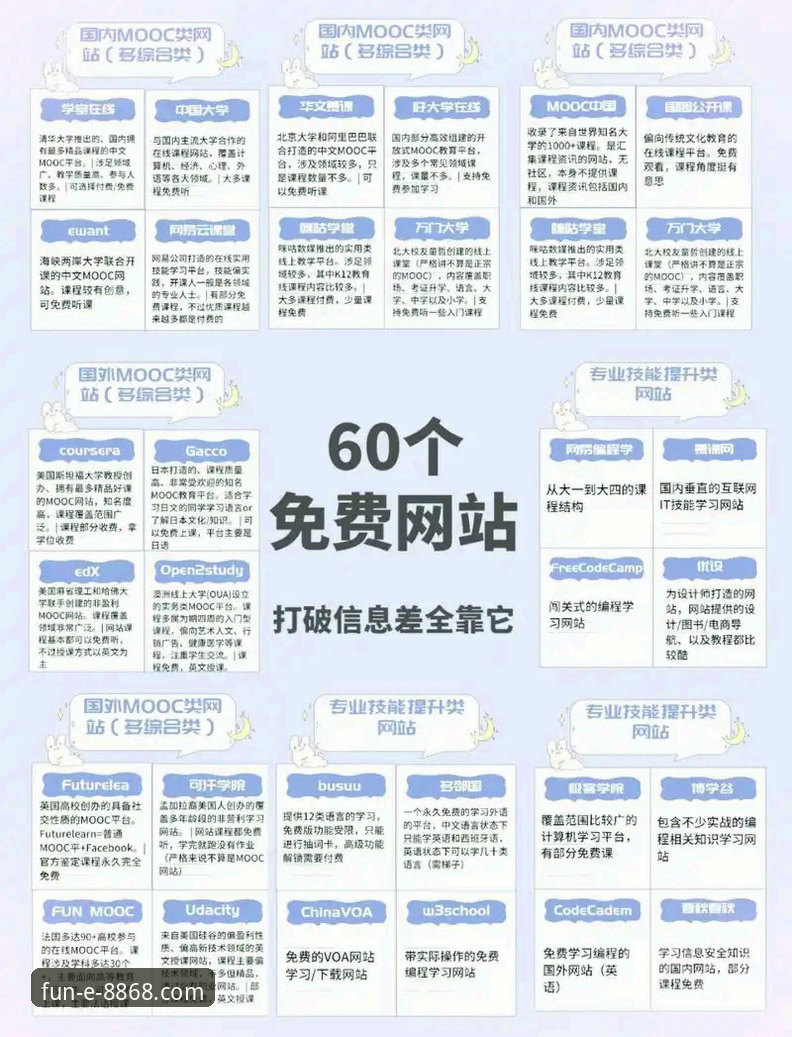 8868娱乐平台最新动态：如何获取稳定娱乐备用网址，老用户分享实用经验