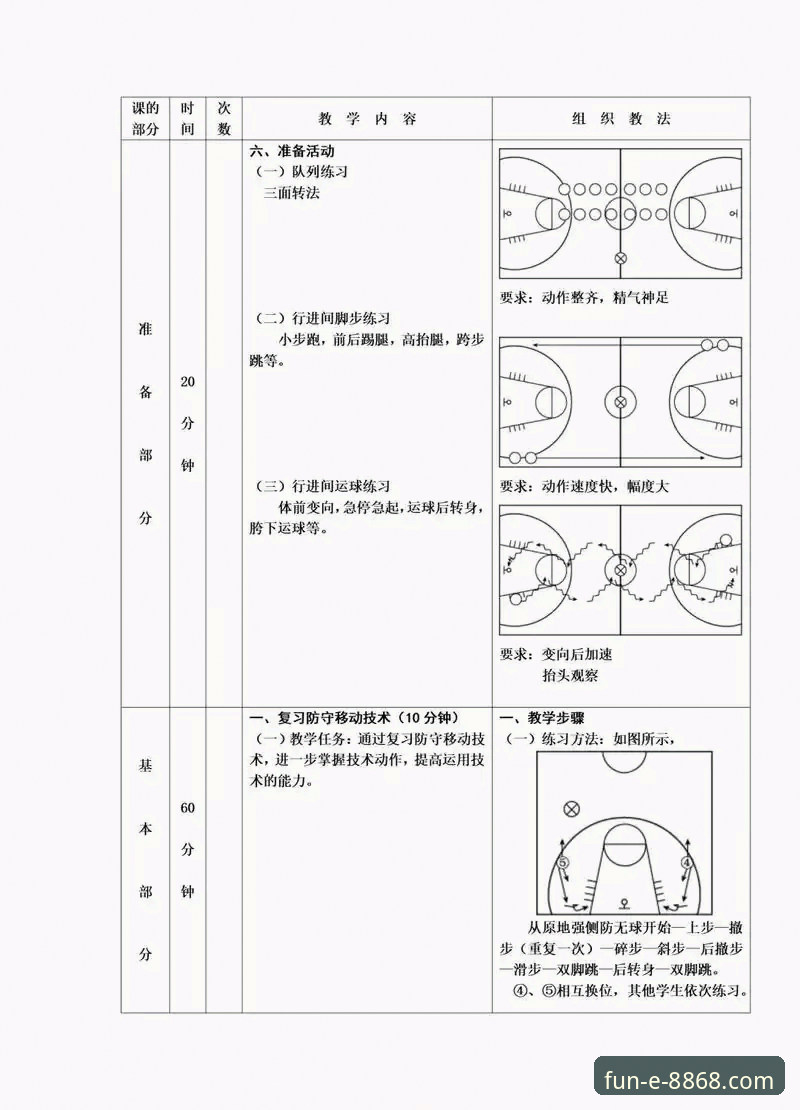 娱乐信誉如何 开拓者力克快船战术复盘教程:从细节把控看NBA关键战制胜法则