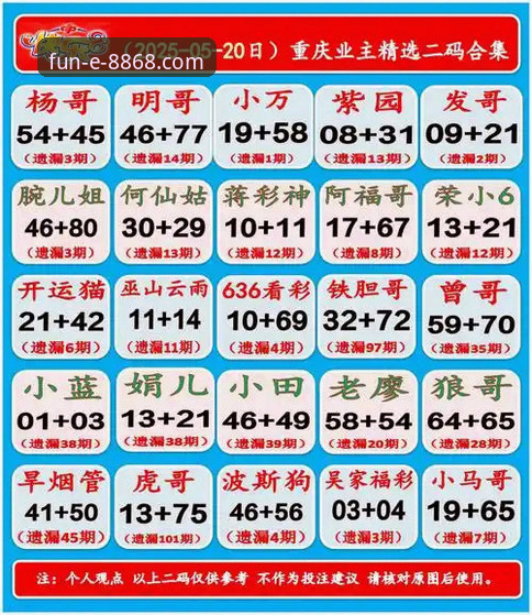 8868娱乐官网实战对比：资深用户分享平台选择与使用心得