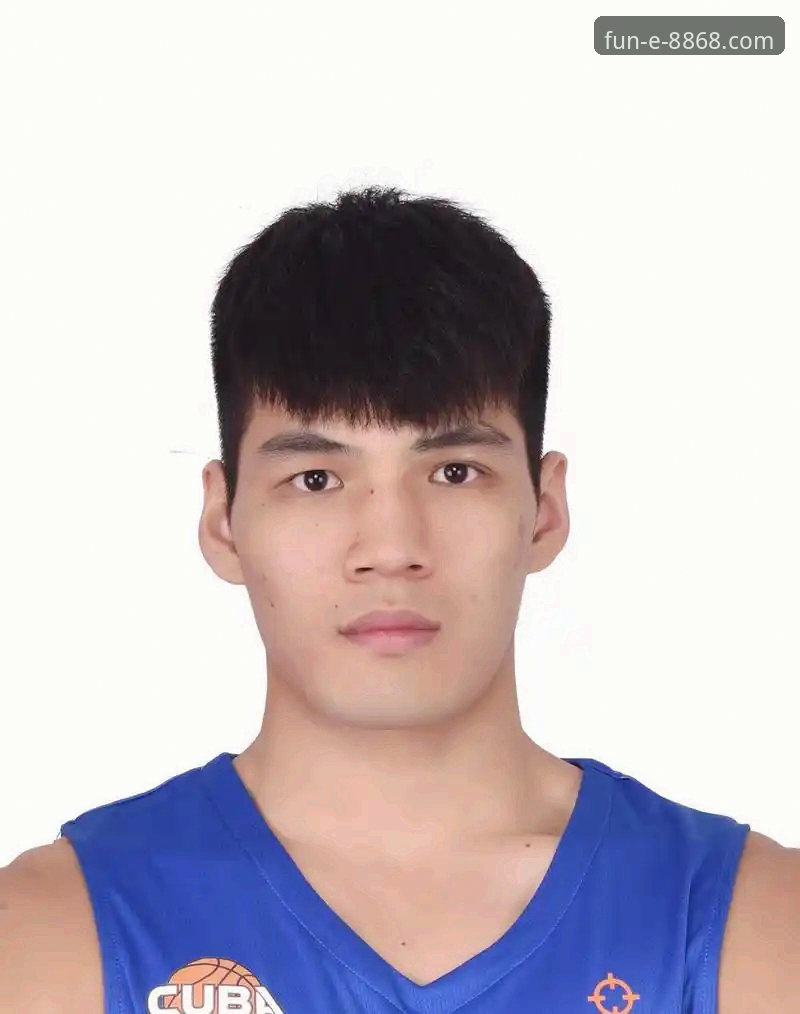资深CBA球迷分享：陈国豪回避条款升级背后的娱乐平台观赛心得