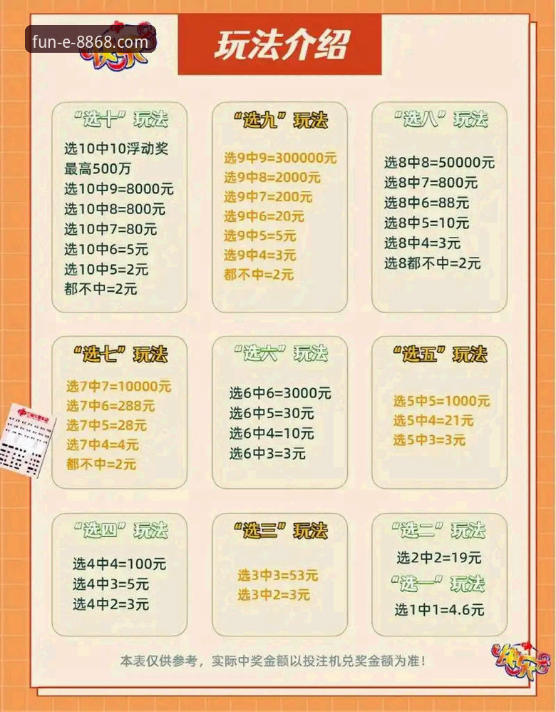 8868娱乐平台最新动态：如何获取稳定娱乐备用网址，老用户分享实用经验