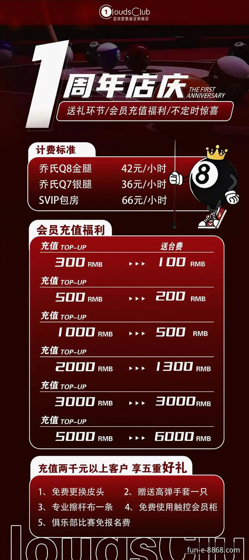 8868娱乐平台充值方式详解：便捷与安全，哪种更适合你？